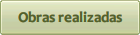 Obras realizadas