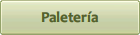 Paleter�a