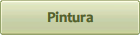 Pintura