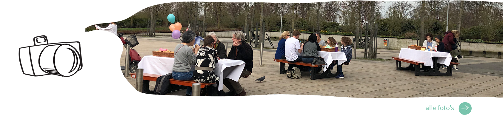 SamenBeterWesterpark