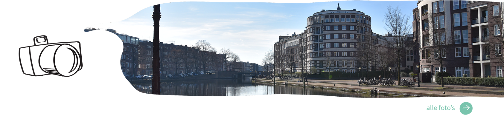 SamenBeterWesterpark