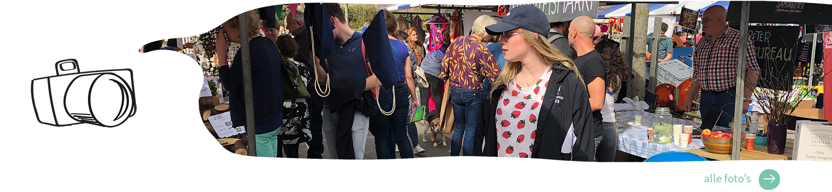 SamenBeterWesterpark