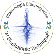 IM BIOPHOTONIC TECNIQUE