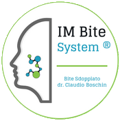 IM BITE SYSTEM®