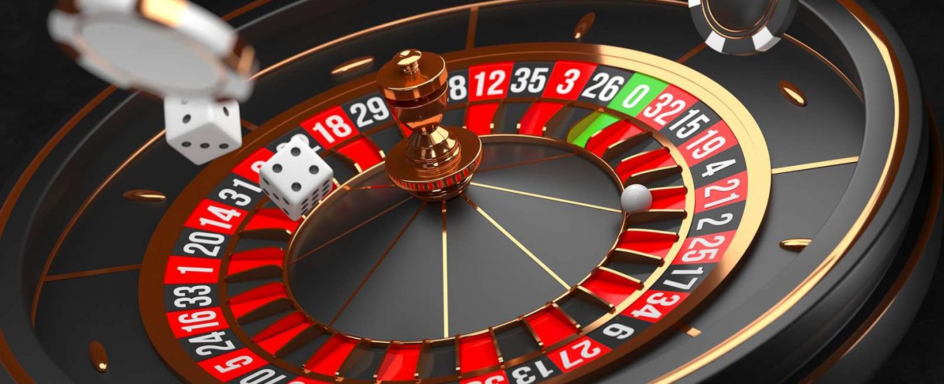 ยู ฟ่า 88 เว็บตรง