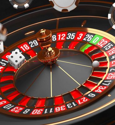 ยู ฟ่า 88 เว็บตรง