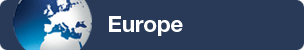 Europe