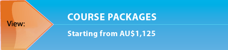 Course Packages