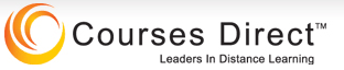 Courses Direct - Leaders in Distance Learning