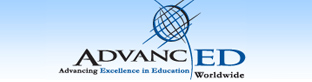 Advanc-Ed