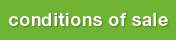 Conditions of Sale