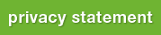 Privacy Statement