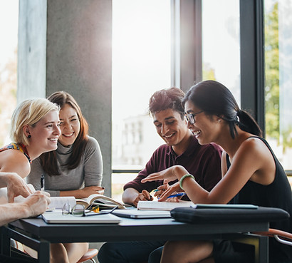 students-studying-in-college-library-PN5