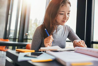 university-student-preparing-for-final-e