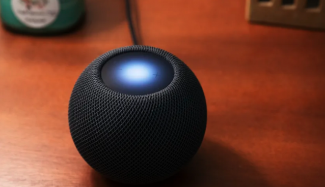 Apple HomePod and HomePod mini can’t play lossless Apple Music, either